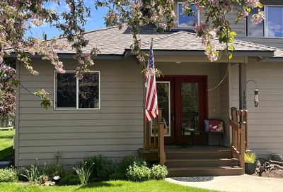 1036 Golden Pheasant Drive Redmond OR 97756
