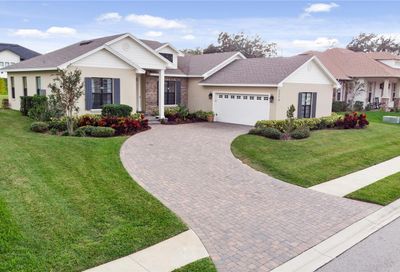 2274 Coachman Loop Lakeland FL 33812