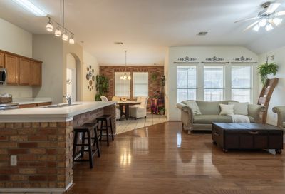 228 Hyltin Street Hutto TX 78634