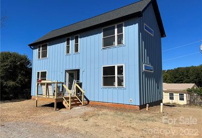 477 Oakdale Road Waynesville NC 28786