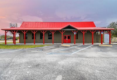 9400 State Road 52 Hudson FL 34669