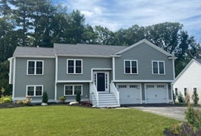 Lot 24 Joseph Road Douglas MA 01516