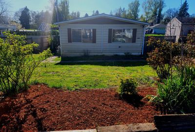 23671 Meadow Dr NE Aurora OR 97002