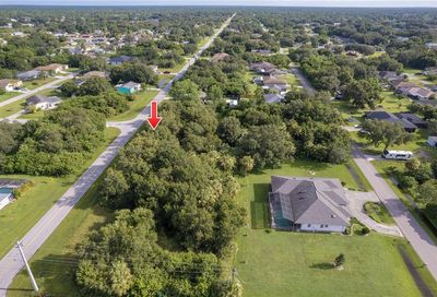 1240 & 1248 Birchcrest Boulevard Port Charlotte FL 33952
