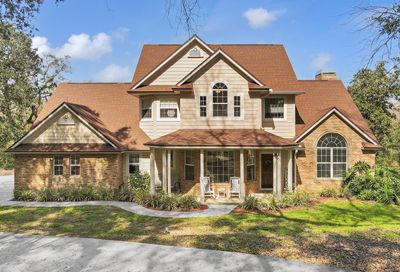 16201 Magnolia Creek Lane Montverde FL 34756