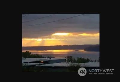 6323 Hawthorne Terrace NE Tacoma WA 98422