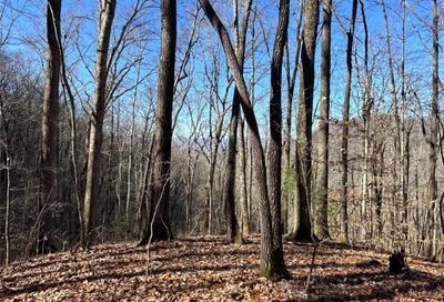 Lot 7 Elders Road Franklin NC 28734