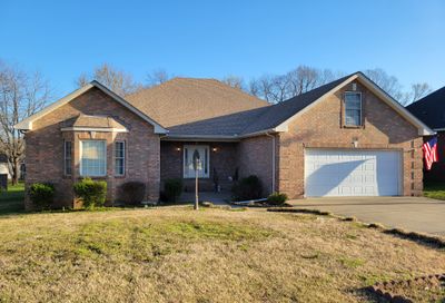 536 Ryan Ave Gallatin TN 37066
