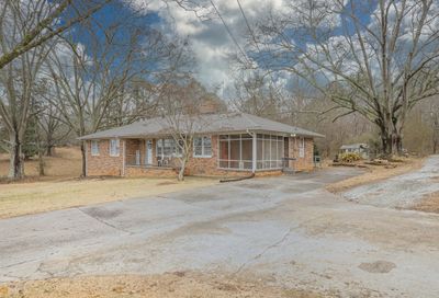 3409 Highway 17 Alt Toccoa GA 30577
