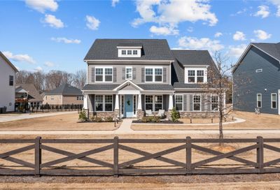 12018 Bierce Falls Alley Huntersville NC 28078