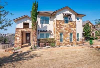 1800 Harvest Dance Drive Leander TX 78641
