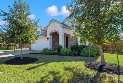 19213 Bridie Path Pflugerville TX 78660