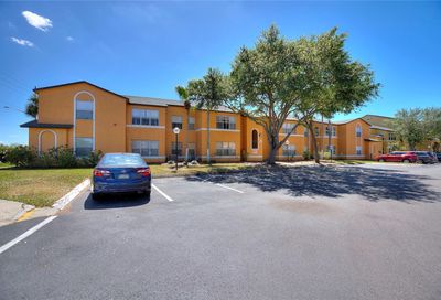 5785 Gatlin Avenue Orlando FL 32822