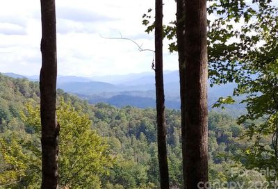 Lot 45 Thomas Divide Way Bryson City NC 28713