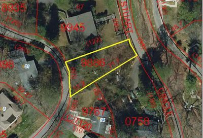 000 Stuart Circle Lake Junaluska NC 28745