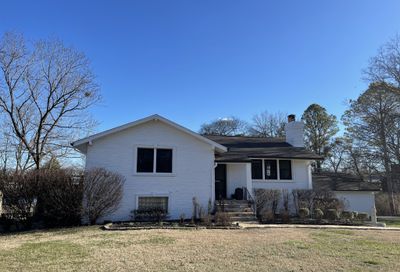 417 Sanders Ferry Rd Hendersonville TN 37075