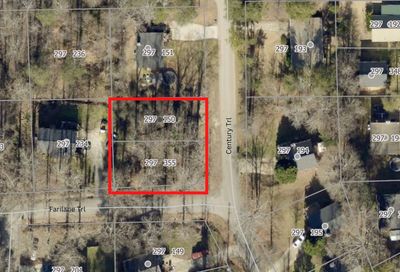 Lot 173 &Amp; 172 Century Trl Gainesville GA 30506