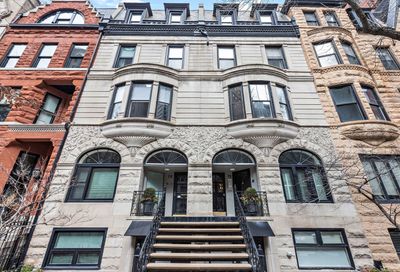 78 E Elm Street Chicago IL 60611