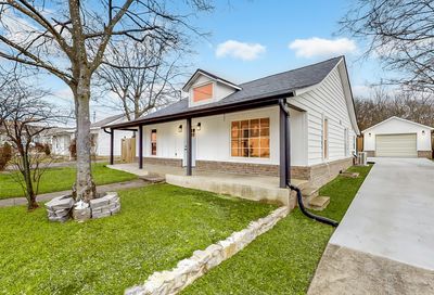 305 Lake St Lebanon TN 37087