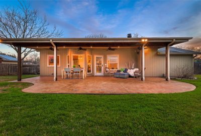 3912 Kandy Drive Austin TX 78749