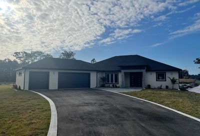 20754 Quinn Street Orlando FL 32833