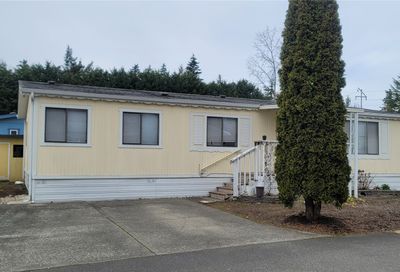 9712 12th Avenue Ct E Tacoma WA 98445