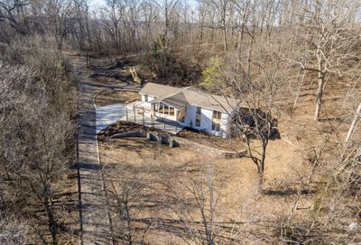 163 Lelawood Cir Nashville TN 37209