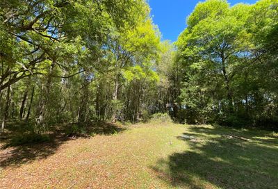 Address Withheld O Brien FL 32071
