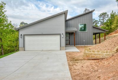 116 W Keamuku Court Bastrop TX 78602