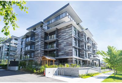 308 477 W 59TH AVENUE Vancouver BC V5X1X4
