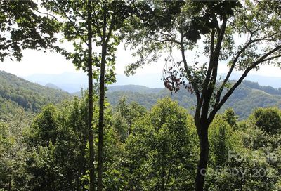 64 High Line Road Sylva NC 28779