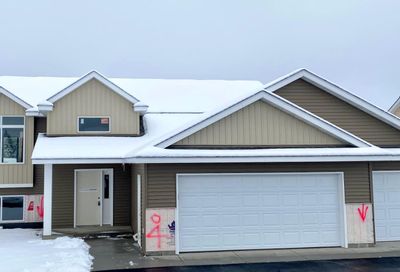 1704 Park View Lane Sauk Rapids MN 56379