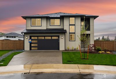 23110 62nd St E #197 Buckley WA 98321