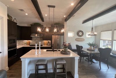 313 Playing Cypress Drive San Marcos TX 78666