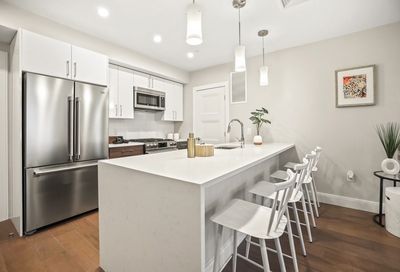 425 Lagrange Street Boston MA 02132