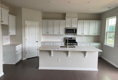 15116 Holly Run Lane Charlotte NC 28277