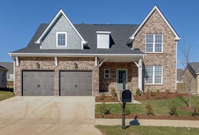 863 Plowson Rd Mount Juliet TN 37122