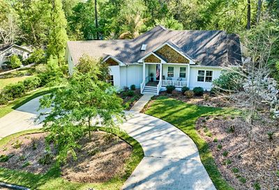 721 NW 23 Street Gainesville FL 32607