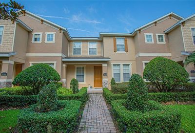 14820 Peekskill Drive Winter Garden FL 34787
