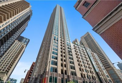 33 W Ontario Street Chicago IL 60654