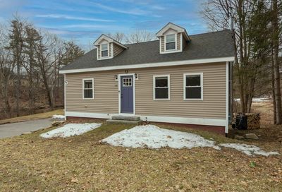 280 Main St Townsend MA 01469