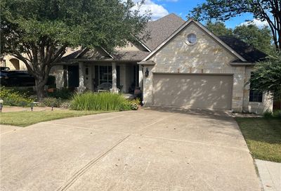240 Bolton Drive Austin TX 78737