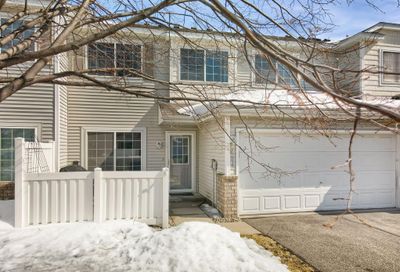 15832 Fleet Trail Apple Valley MN 55124