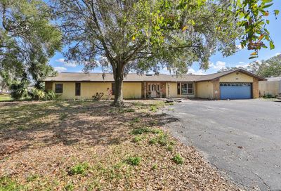 811 9th Street NE Ruskin FL 33570