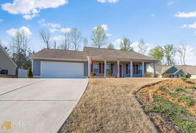 129 Heather Lane Commerce GA 30529
