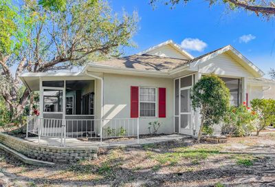 1504 Red Oak Lane Port Charlotte FL 33948