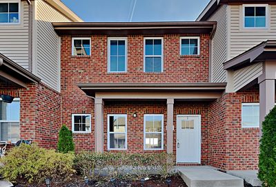 4119 George Buchanan Dr La Vergne TN 37086