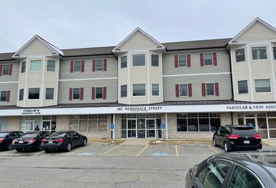 380 Merrimack Street Methuen MA 01844