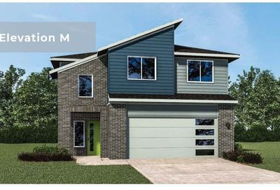 2309 Sisterdale Lane Austin TX 78754
