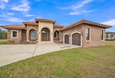 577 SW Stoneridge Drive Lake City FL 32024